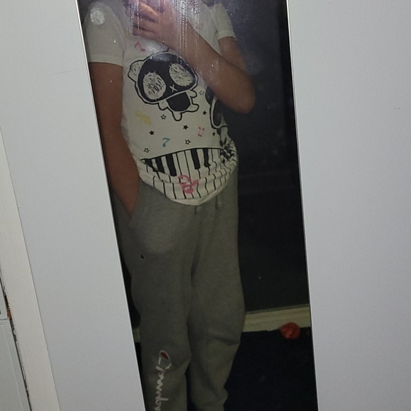 Ytk shirt - Picture 3 of 3